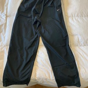 Nike joggers